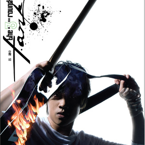 张柏芝陈冠希做爰视频
