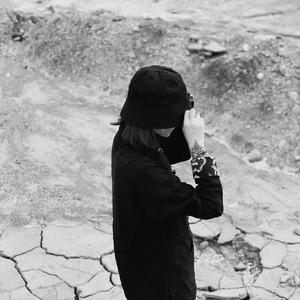 张柏芝陈冠希做爰视频
