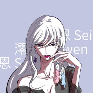 张柏芝陈冠希做爰视频
