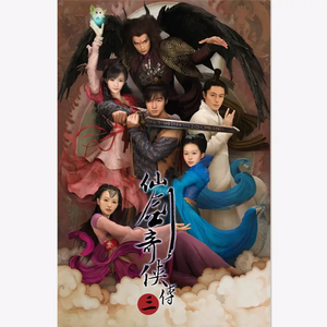 张柏芝陈冠希做爰视频
