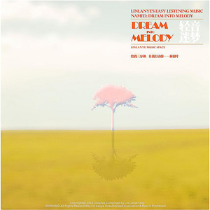 张柏芝陈冠希做爰视频
