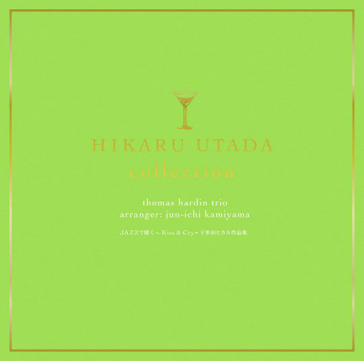 张柏芝陈冠希做爰视频
